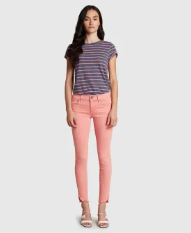 the DREAMER in Faded Coral