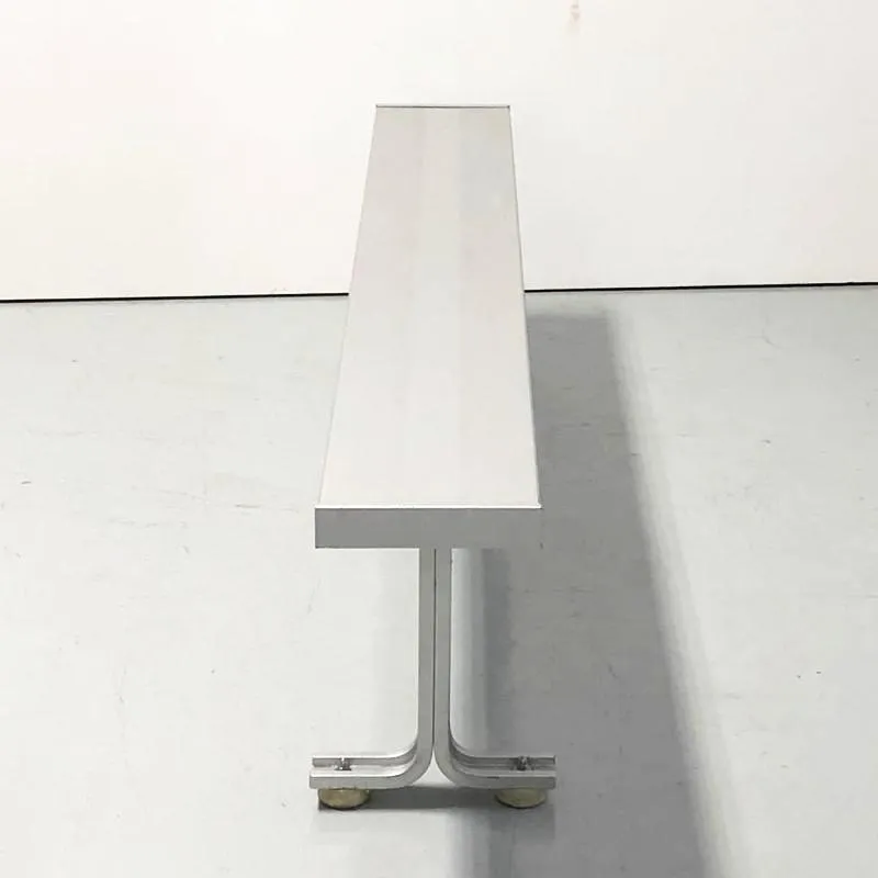 Zara Bench
