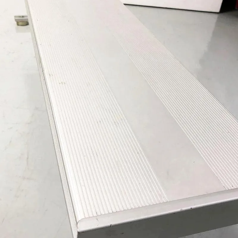 Zara Bench