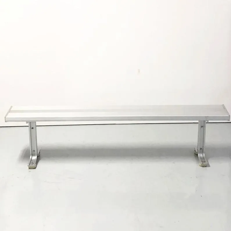 Zara Bench