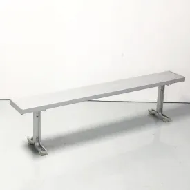 Zara Bench