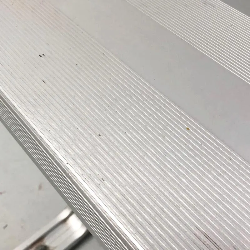 Zara Bench