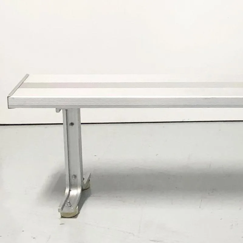 Zara Bench